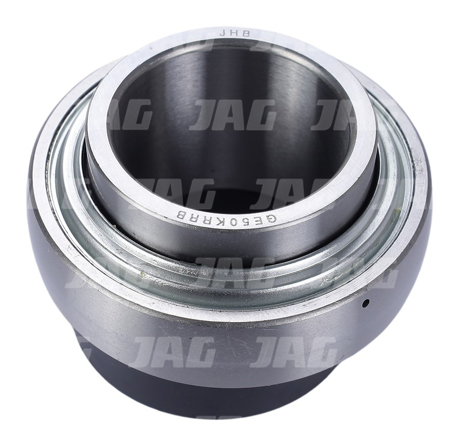 JAG08-0258 Łożysko JHB