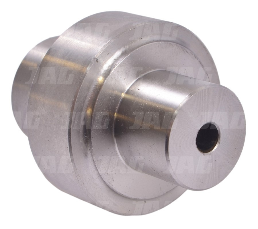 L35745 Czop zwrotnicy