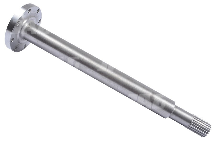 769706 Wałek półosi