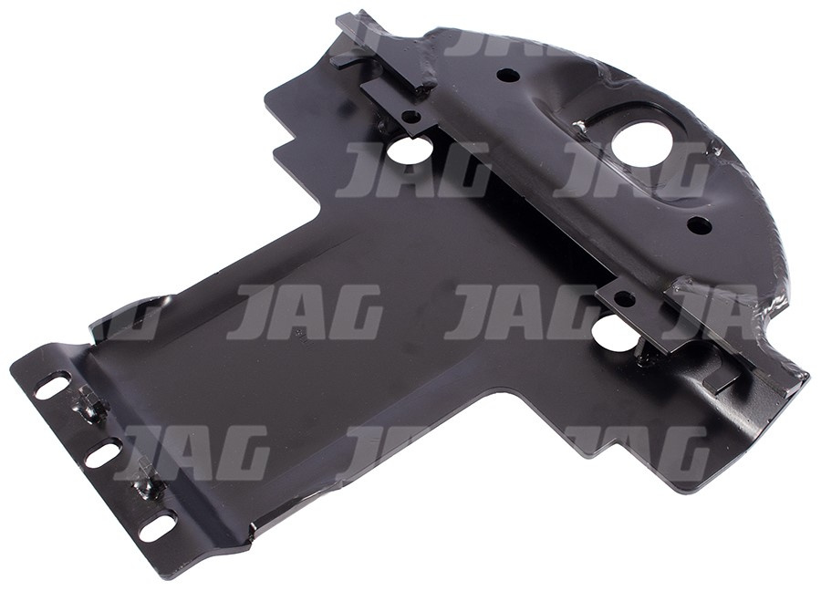 JAG82-0295 Ślizg kosiarki tarczowej, CLAAS 0009354632 0009358242
