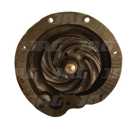 3144661R93 Pompa wody ENPACO, CASE IH 3144661R93 3144661R94