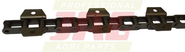JAG04-0069 Przenośnik pochyły słomy ROLLON-SOLID