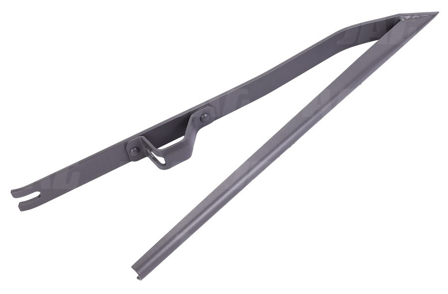 JAG01-0036/1 Podnośnik wyległego zboża (normalna wysokość cięcia) JAG, CLAAS 0006262991 0006102723