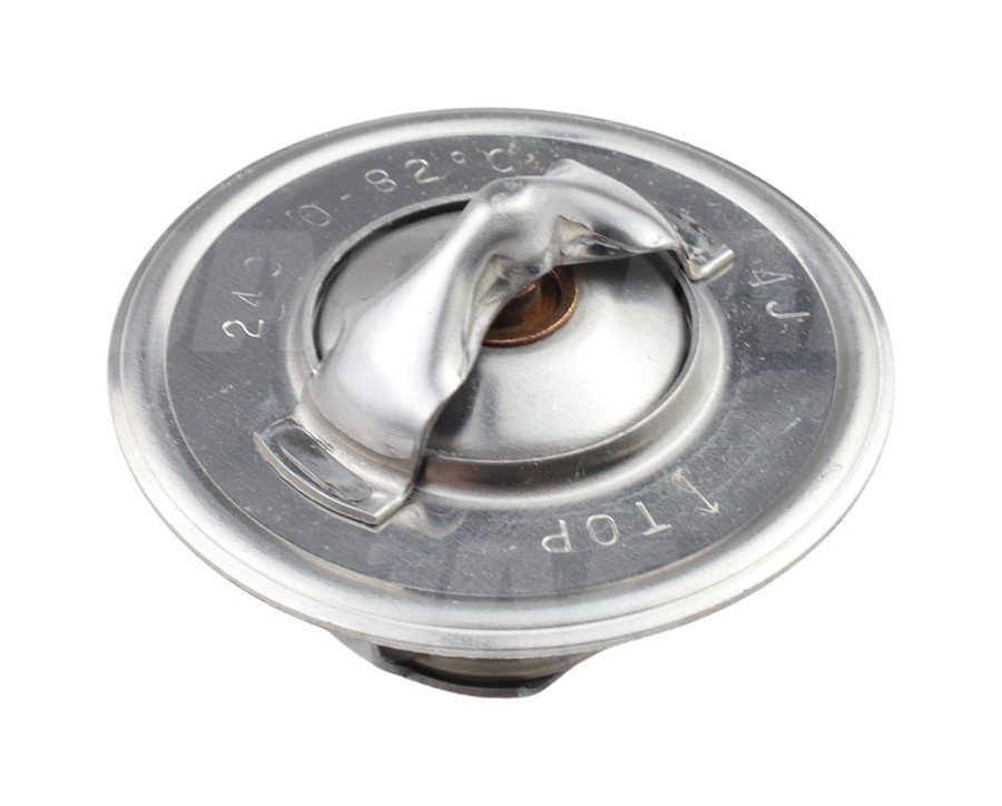 JAG99-0458 Termostat