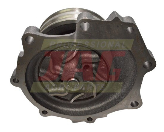 E7NN8A513CE Pompa wody OMP, FORD 81863830 E7NN8A513CE