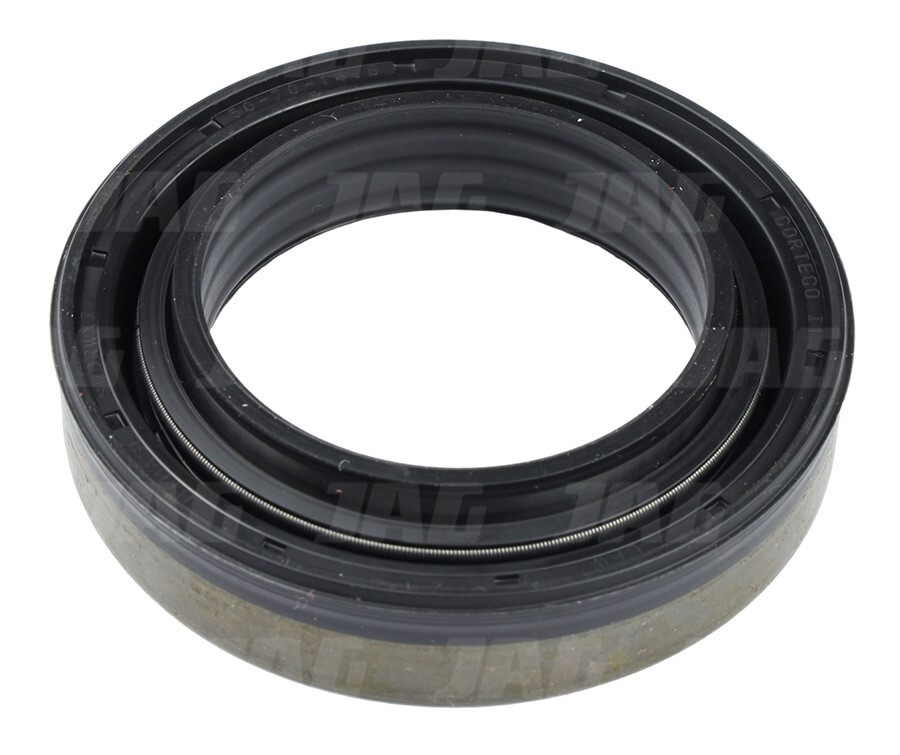 3785500M1 Uszczelniacz kasetowy CORTECO, LEMKEN 3238301 MASSEY FERGUSON 3785500M1