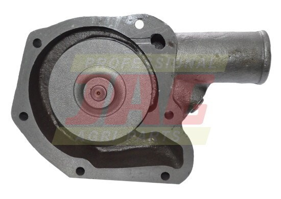 JAG99-0239 Pompa wody ENPACO, MASSEY FERGUSON 3641861M91 641310M91