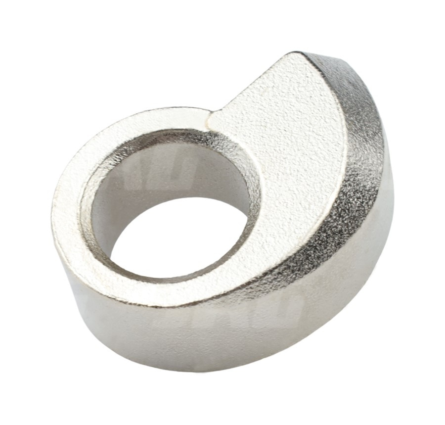 JAG58-0071 Zapadka palca