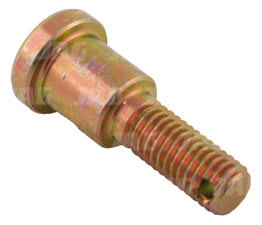 50/01-947/0 Sworzeń