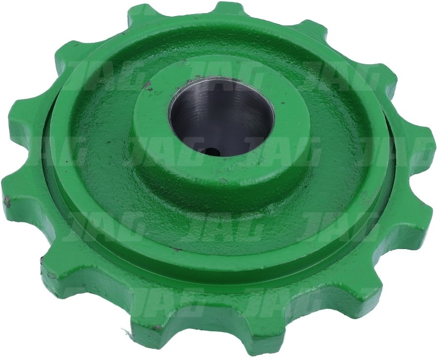 JAG24-0132 Zębatka Z13