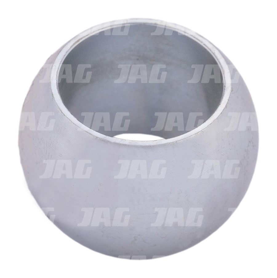 JAG98-0098 Kula kat. 2-3