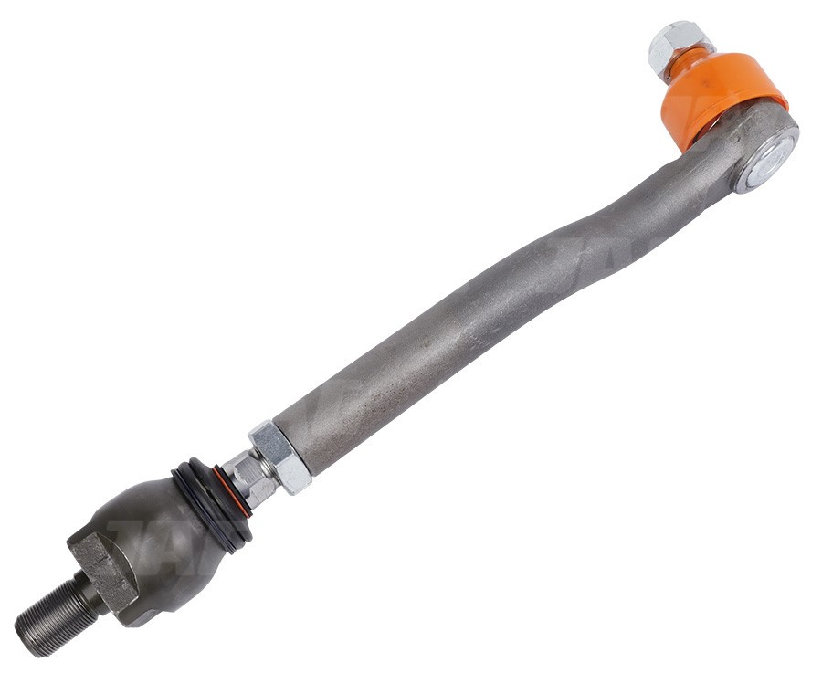 40113919 Drążek kierowniczy kompletny ROTA, MANITOU 958944 ROTA 40113919