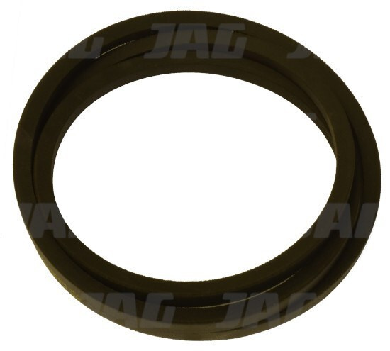 17x2090Li/2130Ld B82 Pas klinowy Gates Delta CLASSIC