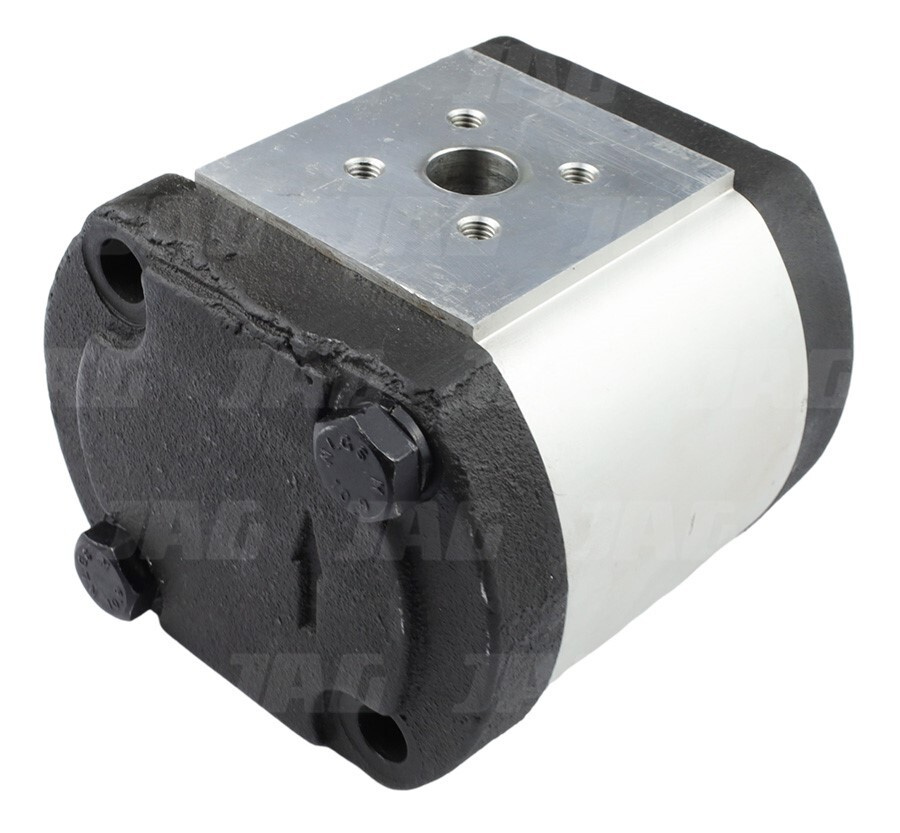 JAG37-0001 Pompa hydrauliczna