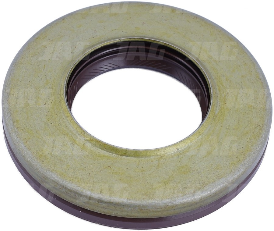 49373995 Uszczelniacz CORTECO, CASE IH 843173171