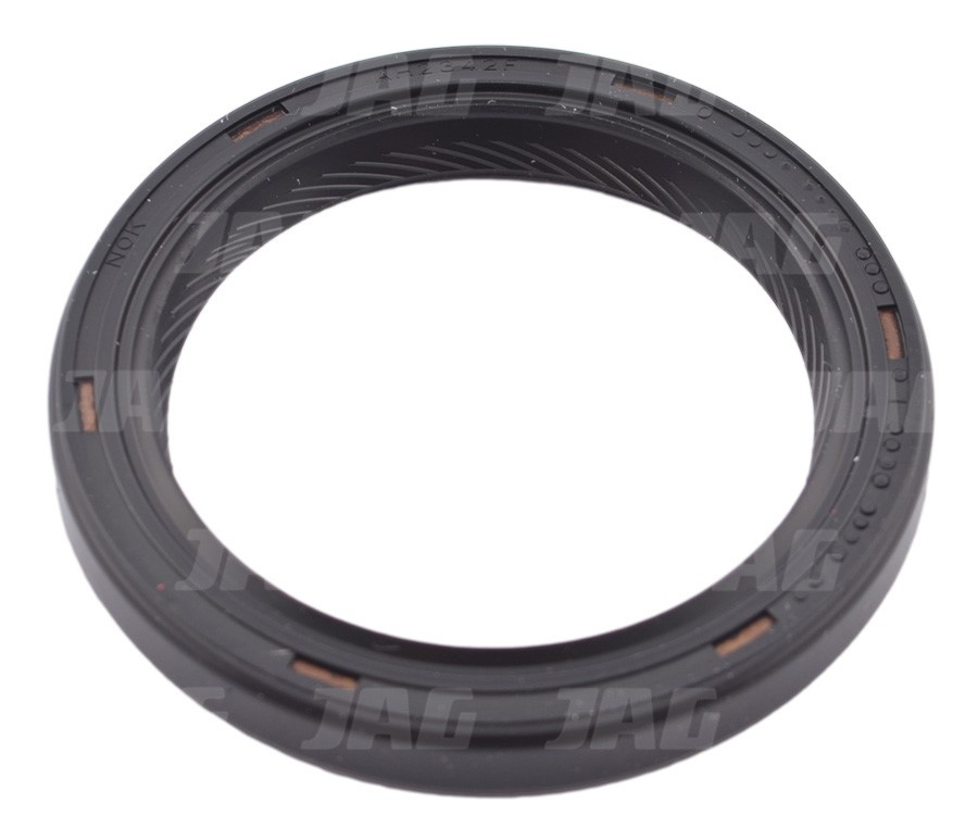 48M7061 Uszczelniacz CORTECO