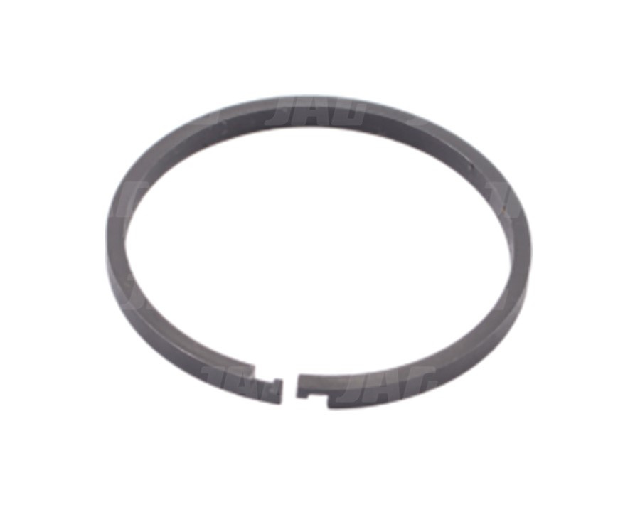 1754394M1 Pierścień, MASSEY FERGUSON 1754394M1