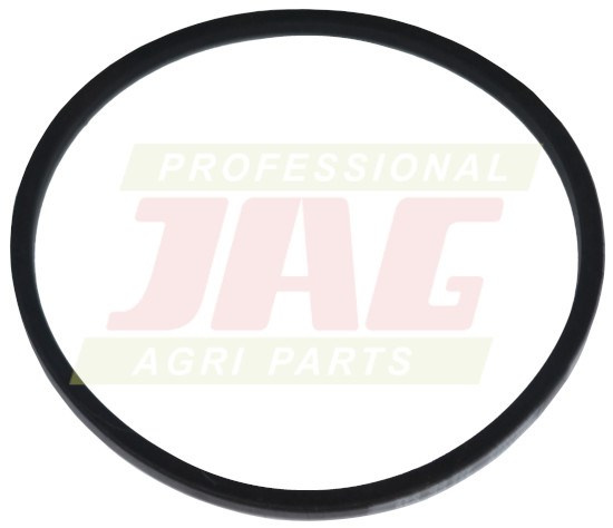 2601079 Pas Gates Agri