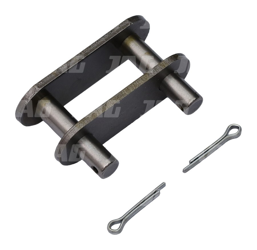 JAG04-0066 Przenośnik pochyły słomy ROLLON-SOLID