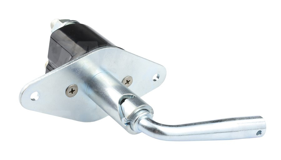 Wyłącznik prądu masy 2500A 12/24V, VOLVO 1587698 815194