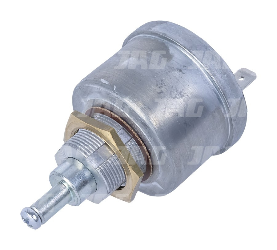 3619445M1 Włącznik wałka WOM COBO, AGCO 3619445M2 3619445M1