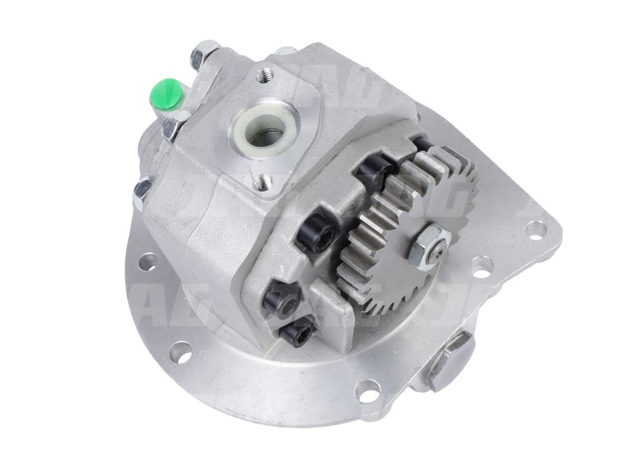 81823983 Pompa hydrauliczna