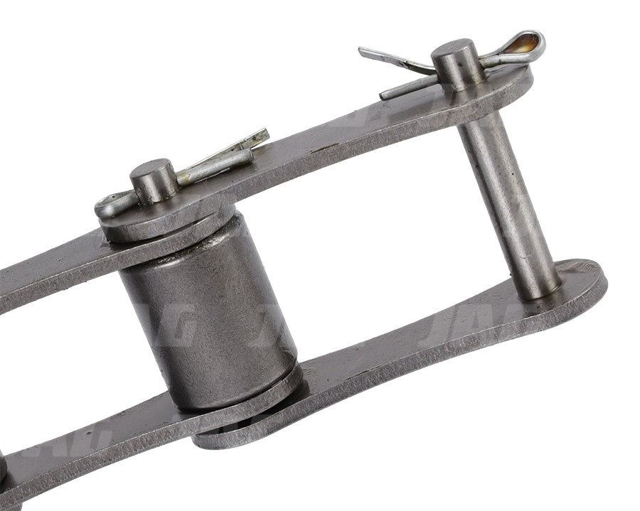 S55/SD/J3A Łańcuch podajnika elewatorowego ROLLON-SOLID