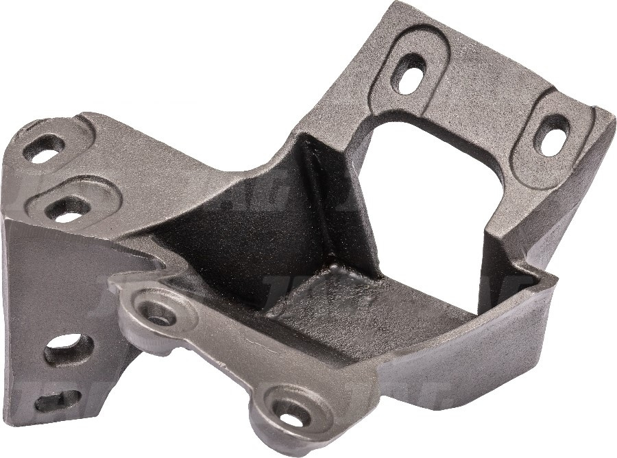 JAG23-0041 Cep rotora, JOHN DEERE AH216674 H212563
