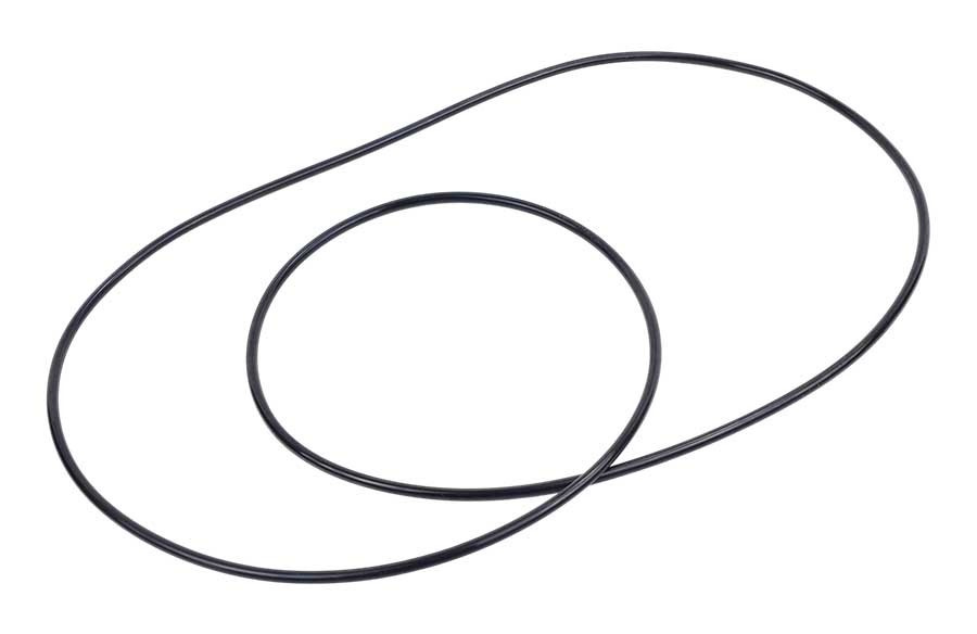 3617902M3 O-ring, MASSEY FERGUSON 3617902M3 RENAULT 6005019079