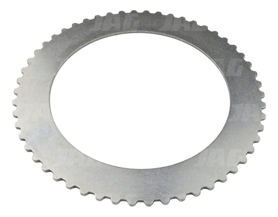 83918314 Przekładka tarczki, VALMET 32773200 V32773200