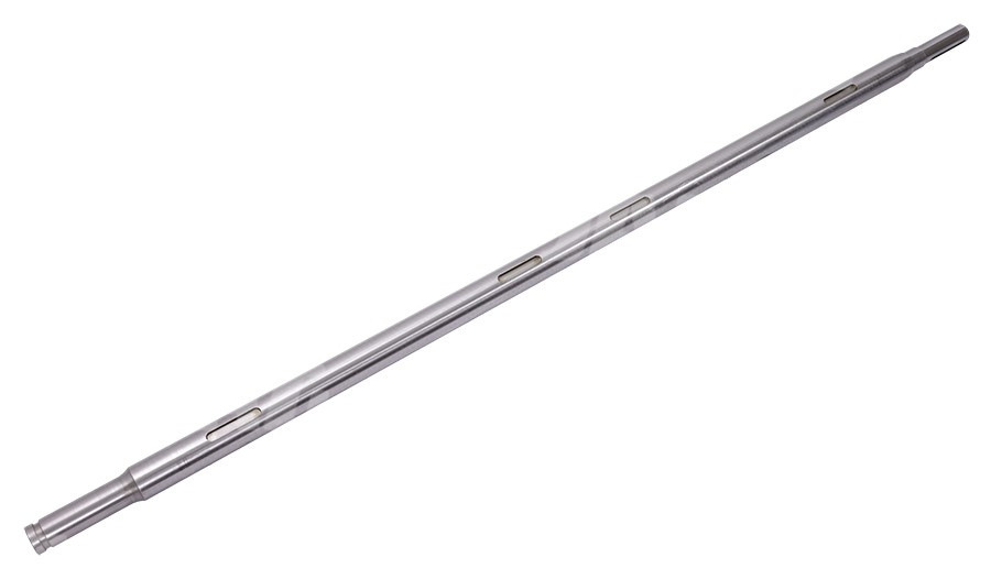 JAG04-0363 Wał przenośnika pochyłego górny JAG PREMIUM, CLAAS 0005184130 0001026330