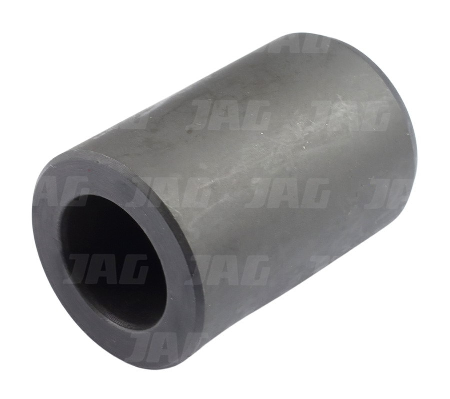 R70976 Tłok, JOHN DEERE R70976 GRANIT PARTS 640R70976