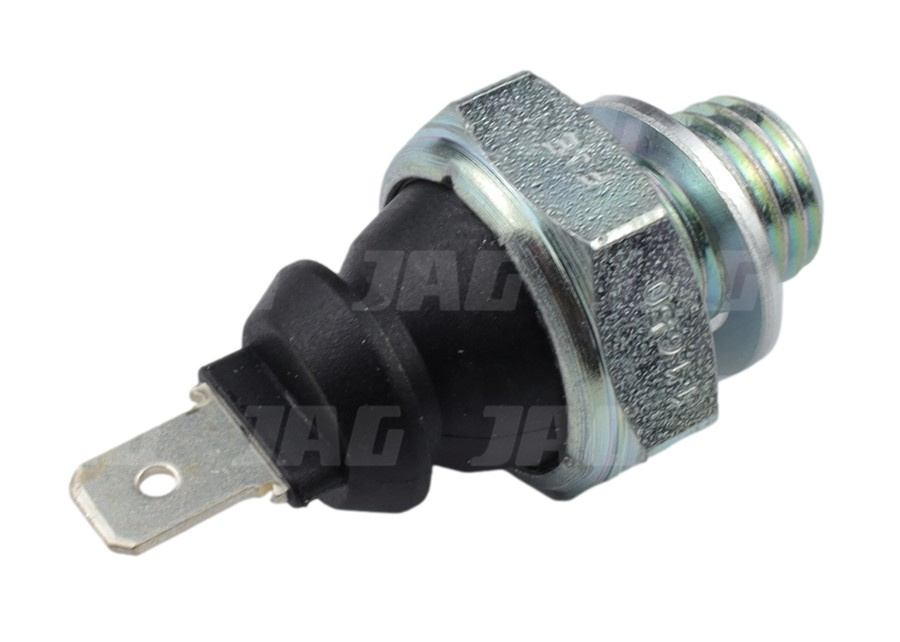 27099360010 Czujnik ciśnienia oleju M2x1.5 cisn. 0.6 na wsuwkę FAE