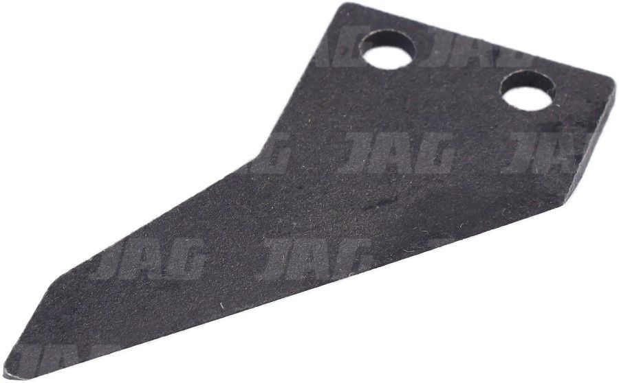 JAG58-0061 Nożyk sznurka JAG PREMIUM, DEUTZ FAHR 06581848 JOHN DEERE DC18239