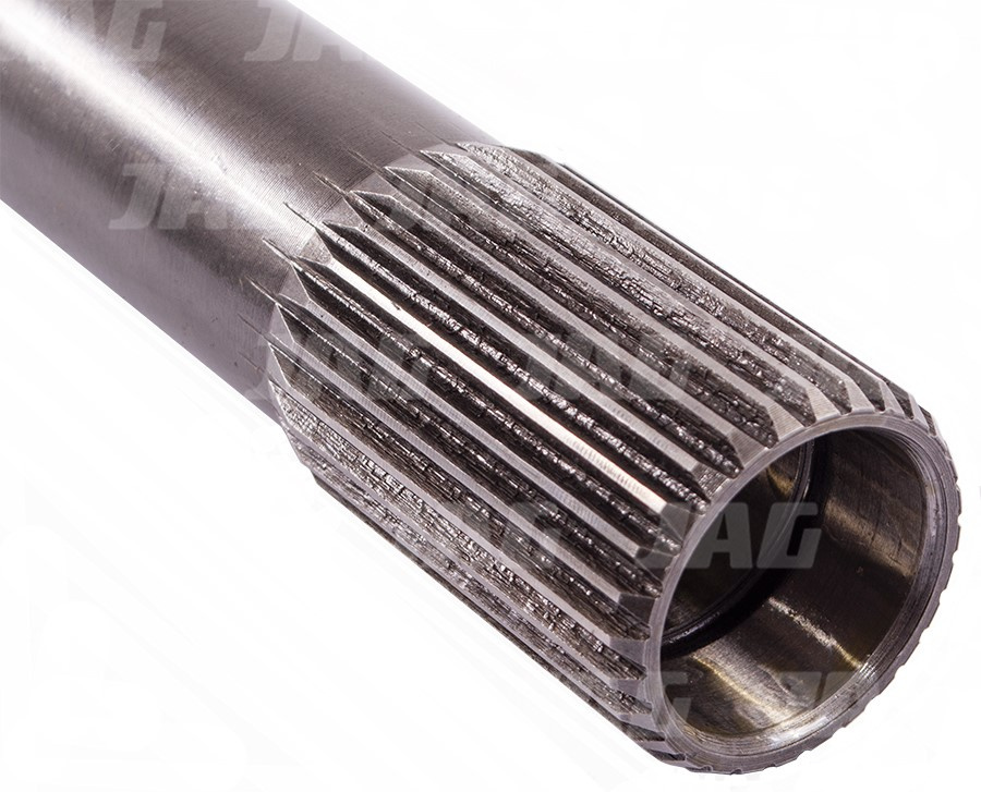 50/41-903/0 Wałek