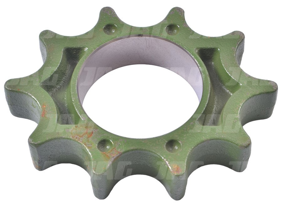 5609/00-003/0 Wieniec wstrząsacza