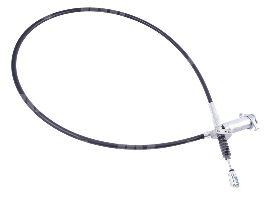 3713770M2 Linka rozdzielacza hydrauliki