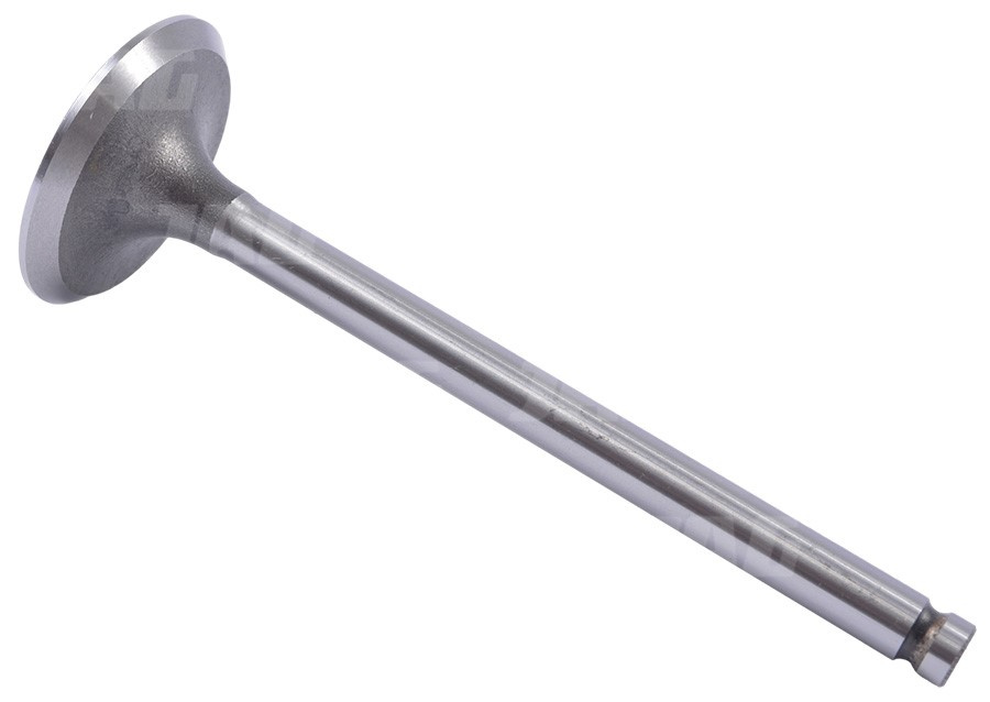 731151M1 Zawór ssący, MASSEY FERGUSON 731151M1 SPAREX S.40475