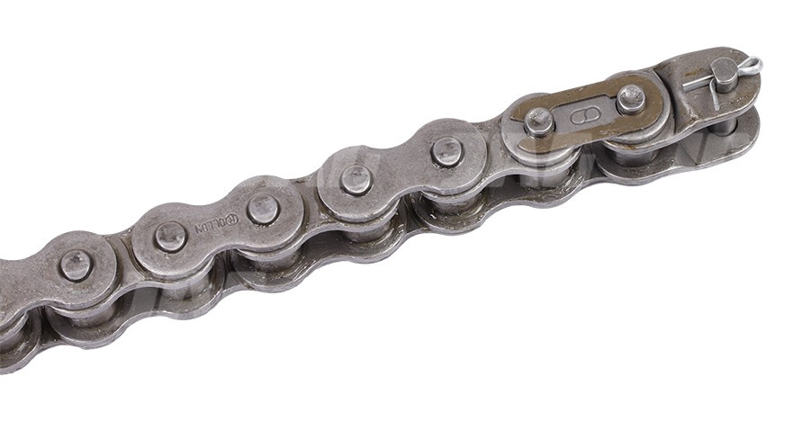 1327534C92 Łańcuch ROLLON-SOLID, CASE IH 1327534C92