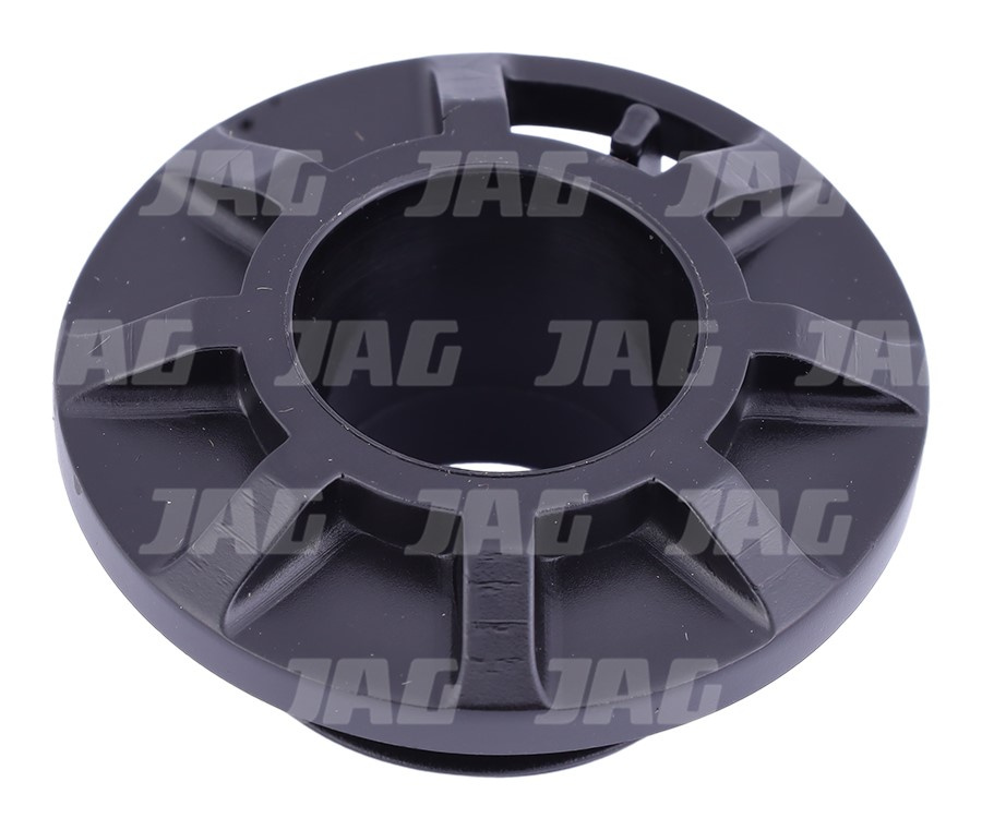 JAG41-0123 Tulejka plastikowa motowidła, CNH 86518393 114952A1