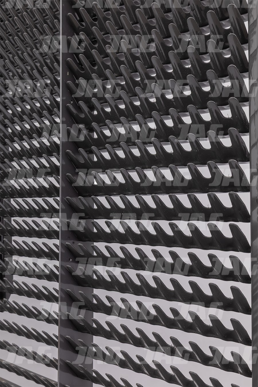 84442412 Sito żaluzjowe górne, lamela-22mm Premium