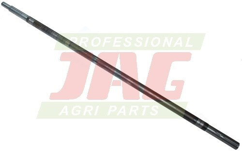 JAG03-0102 Wał