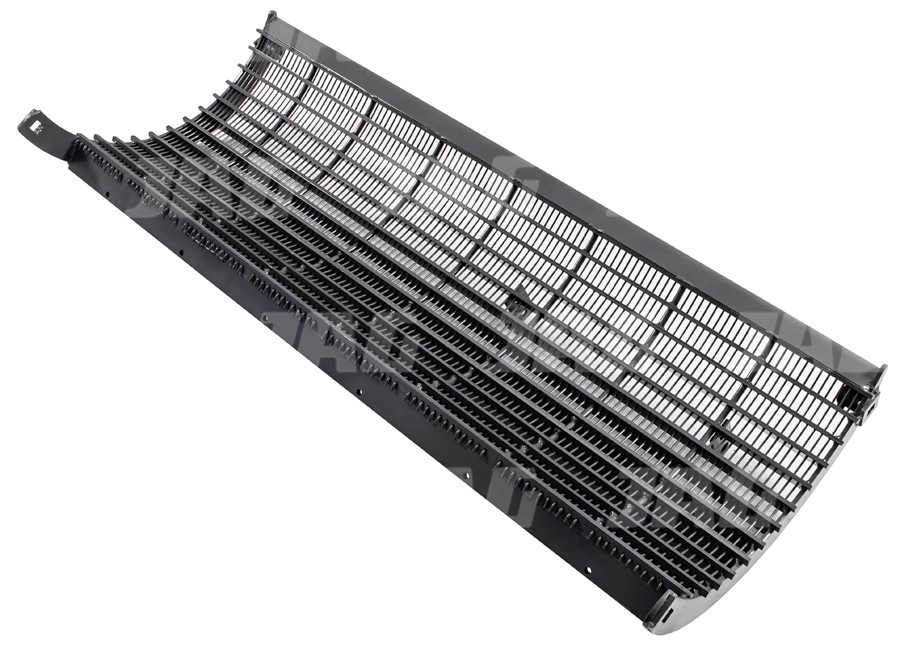 JAG43-0046 Klepisko New Holland do zboża