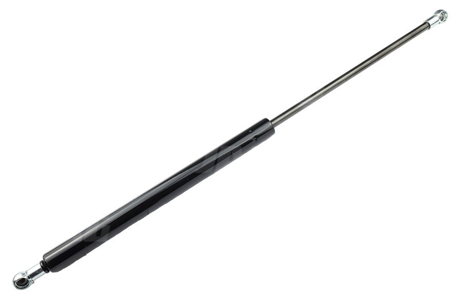 JAG99-1023 Siłownik gazowy JAG