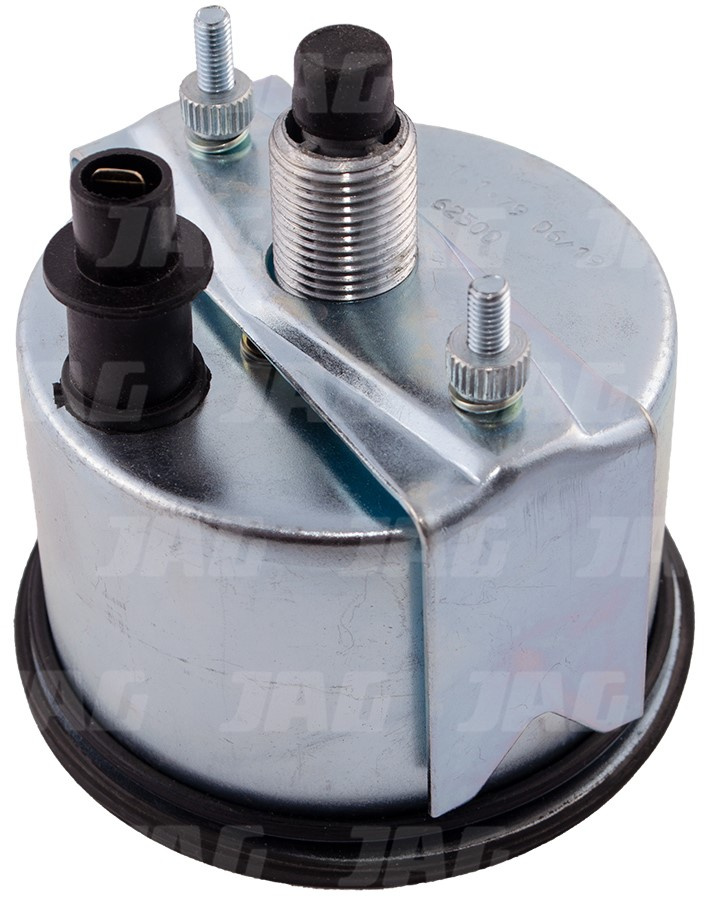 50/65-715/1 Licznik motogodzin