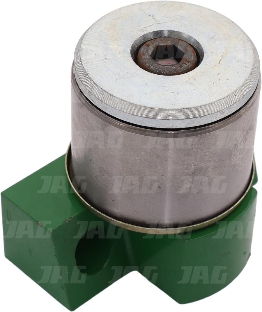 JAG21-0160 Łożysko główki kosy, JOHN DEERE DE19294 LAVERDA 322712050
