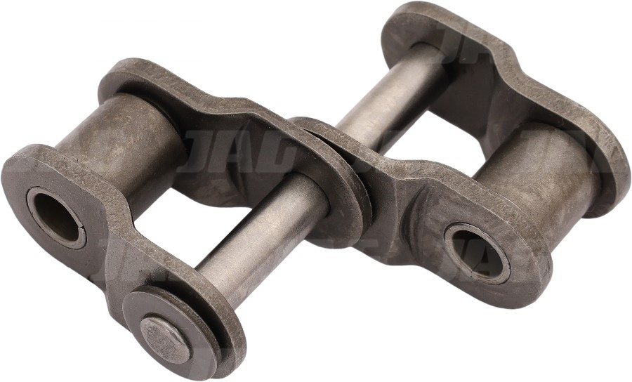 16B-2 Półspinka łańcucha ROLLON-SOLID