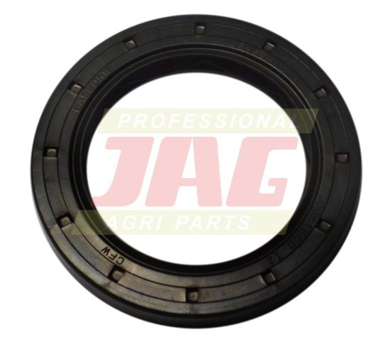 12001755B Uszczelniacz CORTECO