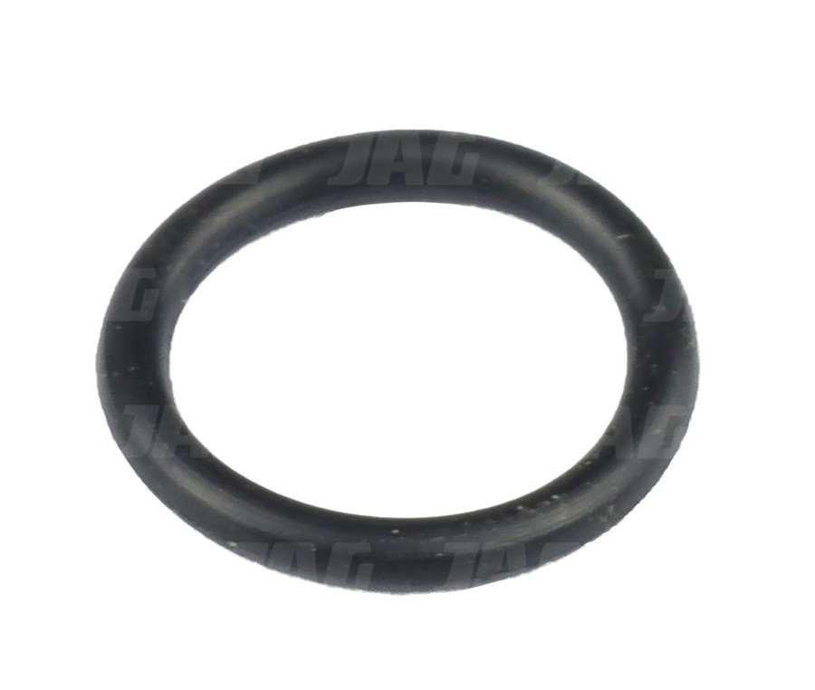10.82x1.78 Oring