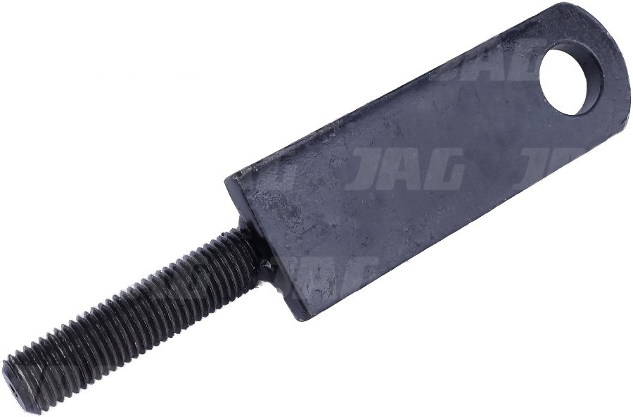 JAG03-0391 Mocowanie, CLAAS 0007351520